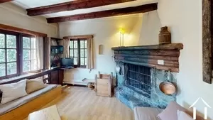 House for sale la salle les alpes, provence-cote-d'azur, C5659 Image - 6