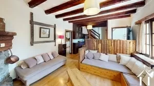 House for sale la salle les alpes, provence-cote-d'azur, C5659 Image - 2