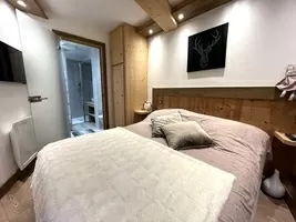 Apartment for sale meribel les allues, rhone-alpes, C5692 Image - 7