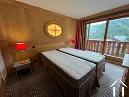 Apartment for sale meribel les allues, rhone-alpes, C5699 Image - 5