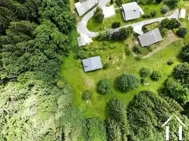 Building land for sale les gets, rhone-alpes, C5733 Image - 6