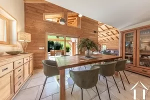 House for sale morzine, rhone-alpes, C5738 Image - 9