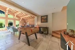 House for sale morzine, rhone-alpes, C5738 Image - 15