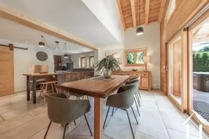 House for sale morzine, rhone-alpes, C5738 Image - 10