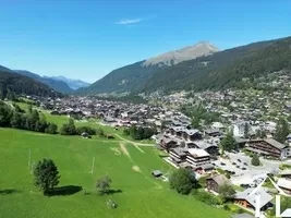 House for sale morzine, rhone-alpes, C5738 Image - 28