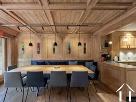 Apartment for sale meribel les allues, rhone-alpes, C5745 Image - 3