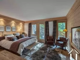 Apartment for sale meribel les allues, rhone-alpes, C5745 Image - 4