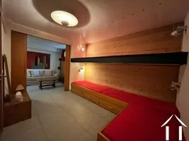 Apartment for sale chamonix mont blanc, rhone-alpes, C5768 Image - 10