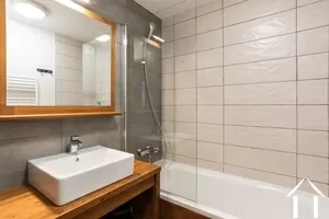 Apartment for sale , C5769 Image - 5