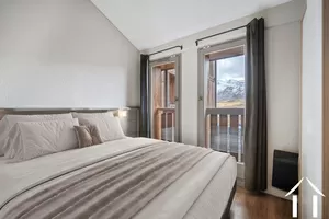 Apartment for sale val thorens, rhone-alpes, C5789 Image - 8