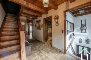 House for sale , C5794 Image - 5