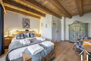 Apartment for sale st martin de belleville, rhone-alpes, C5826 Image - 7