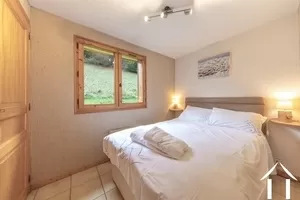 Apartment for sale morzine, rhone-alpes, C5833 Image - 4