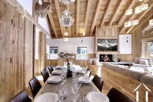 Apartment for sale val d isere, rhone-alpes, C5836 Image - 2