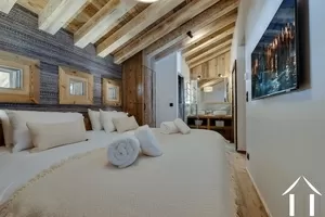 Apartment for sale val d isere, rhone-alpes, C5836 Image - 4