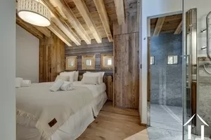 Apartment for sale val d isere, rhone-alpes, C5836 Image - 3