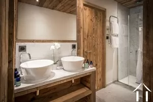 Apartment for sale val d isere, rhone-alpes, C5836 Image - 6