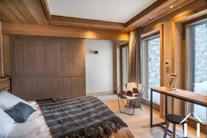 House for sale courchevel, rhone-alpes, C5864 Image - 7