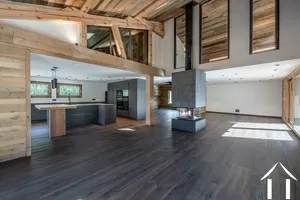 House for sale chamonix mont blanc, rhone-alpes, C5876 Image - 2