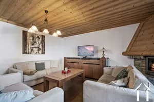 Apartment for sale val thorens, rhone-alpes, C5907 Image - 3