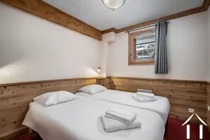 Apartment for sale val thorens, rhone-alpes, C5907 Image - 8