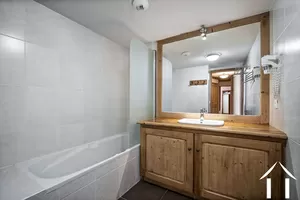 Apartment for sale val thorens, rhone-alpes, C5907 Image - 11