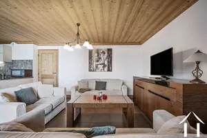 Apartment for sale val thorens, rhone-alpes, C5907 Image - 6