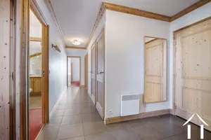 Apartment for sale val thorens, rhone-alpes, C5910 Image - 14