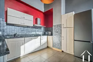 Apartment for sale val thorens, rhone-alpes, C5910 Image - 8