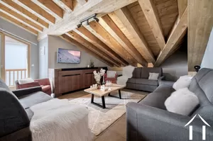 Apartment for sale val thorens, rhone-alpes, C5910 Image - 9