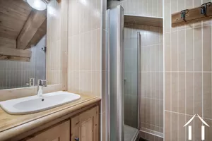 Apartment for sale val thorens, rhone-alpes, C5910 Image - 18