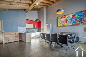 Apartment for sale val thorens, rhone-alpes, C5910 Image - 5