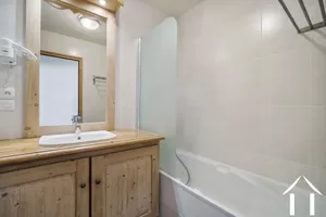 Apartment for sale val thorens, rhone-alpes, C5910 Image - 19