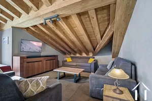 Apartment for sale val thorens, rhone-alpes, C5910 Image - 6