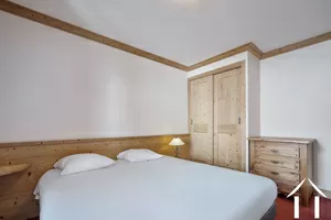 Apartment for sale val thorens, rhone-alpes, C5910 Image - 11