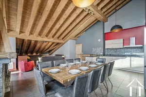 Apartment for sale val thorens, rhone-alpes, C5910 Image - 4