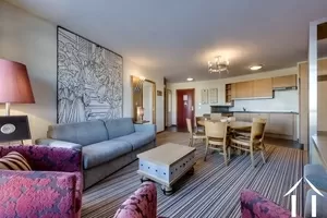 Apartment for sale , C5916 Image - 2