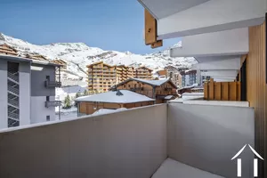 Apartment for sale val thorens, rhone-alpes, C5919 Image - 11