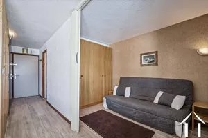 Apartment for sale val thorens, rhone-alpes, C5939 Image - 4