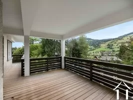 Apartment for sale megeve, rhone-alpes, C5955 Image - 13