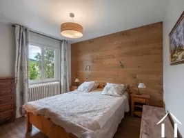 Apartment for sale megeve, rhone-alpes, C5955 Image - 9