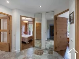 Apartment for sale megeve, rhone-alpes, C5955 Image - 10