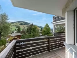 Apartment for sale megeve, rhone-alpes, C5955 Image - 11