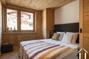 House for sale megeve, rhone-alpes, C5975 Image - 17