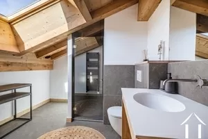 House for sale megeve, rhone-alpes, C5975 Image - 9