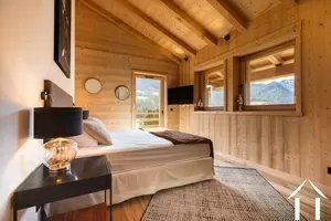 House for sale megeve, rhone-alpes, C5975 Image - 13