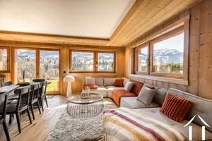 House for sale megeve, rhone-alpes, C5975 Image - 4