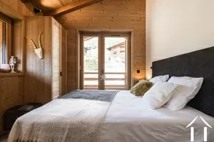 House for sale megeve, rhone-alpes, C5975 Image - 15