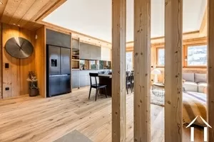 House for sale megeve, rhone-alpes, C5975 Image - 2