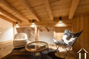 House for sale megeve, rhone-alpes, C5975 Image - 10